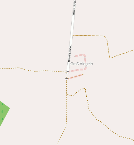 Groß Viegeln