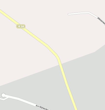 Dammereezer Str.