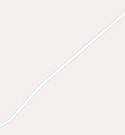 Dammkoogdeich