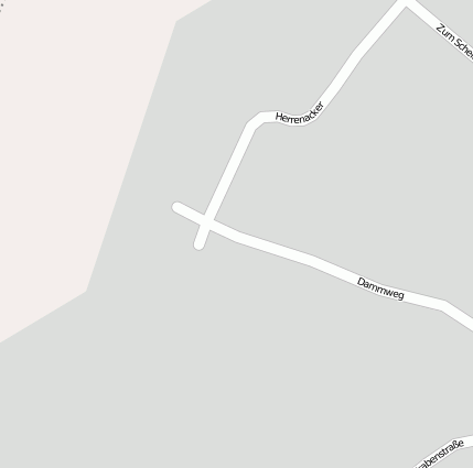 Dammweg