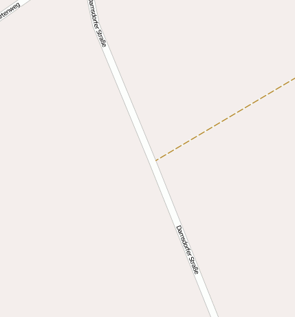 Damsdorfer Str.
