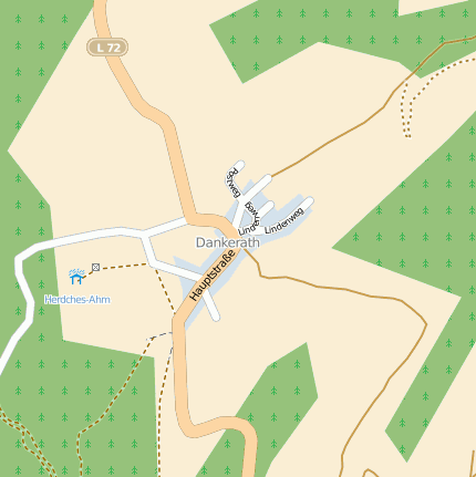 Dankerath