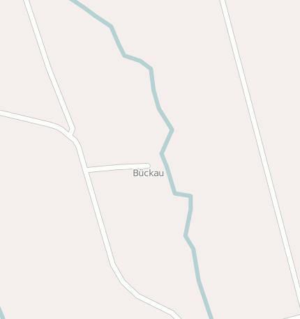 Bückau