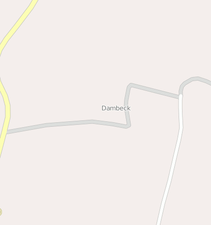 Dambeck