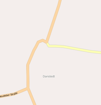 Danstedt