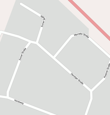 Danziger Str.