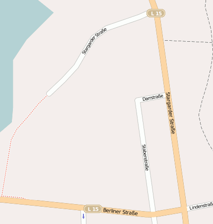 Darrstr.