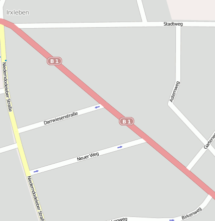 Darrwiesenstr.