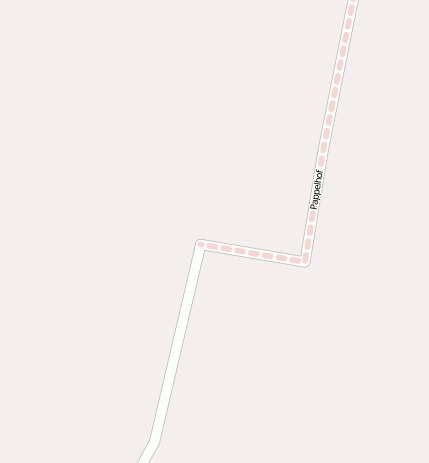 Datzow