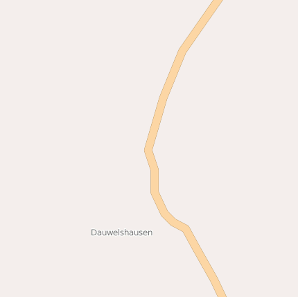 Dauwelshausen