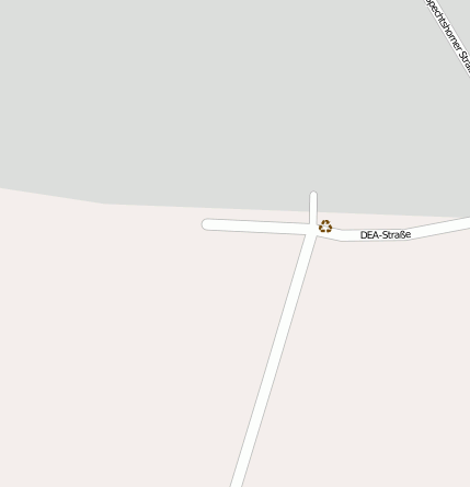 DEA-Str.