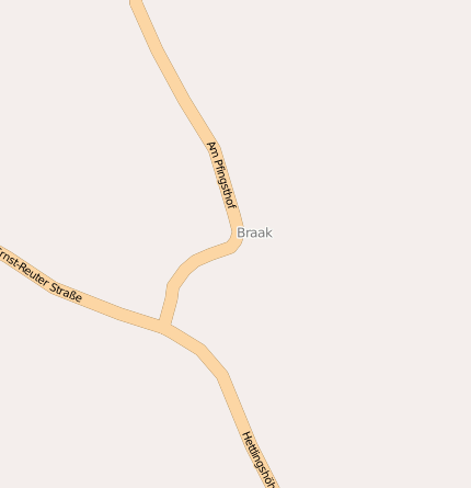 Braak