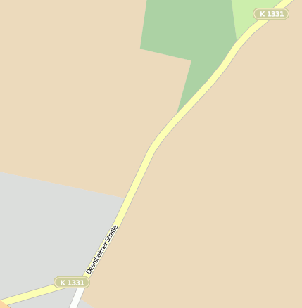 Deersheimer Str.