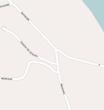 Deichstr.
