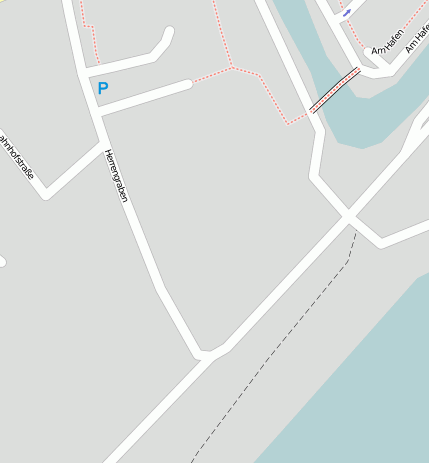 Deichstr.