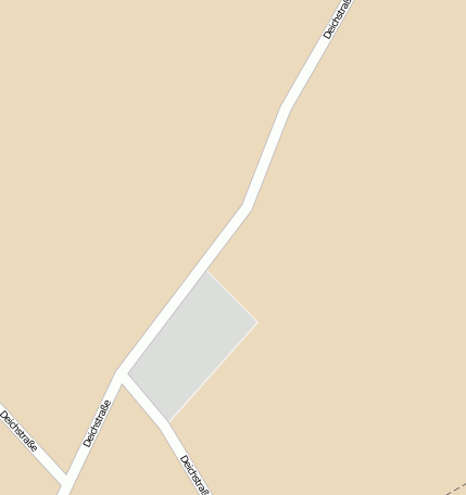 Deichstr.