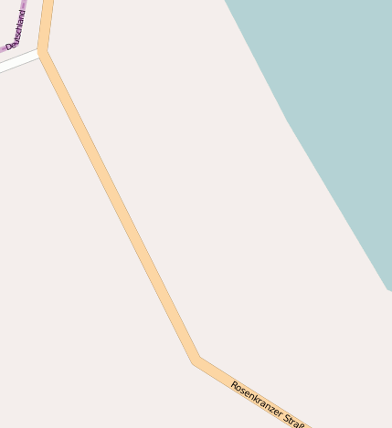 Deichweg