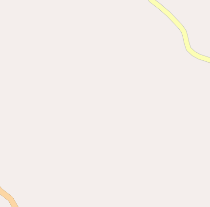 Deimberg