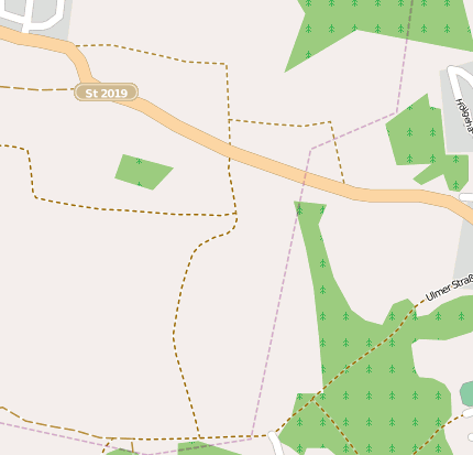 Egathof