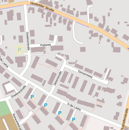 Deitertstr.