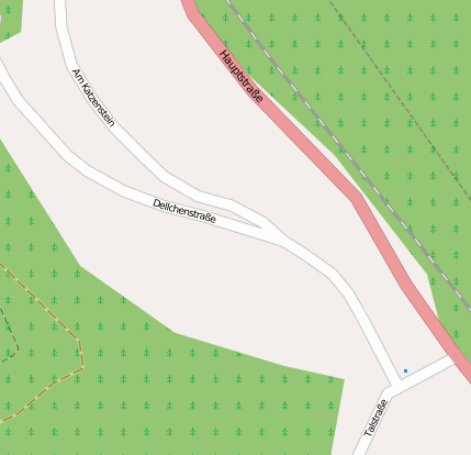 Dellchenstr.