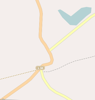 Kleinwusterwitz