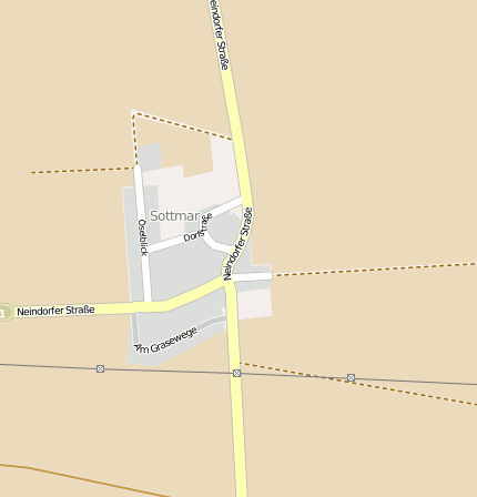 Sottmar