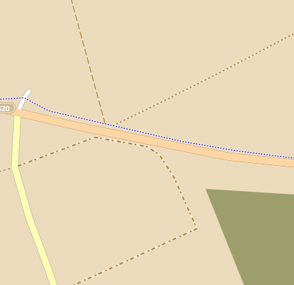 Heuchelheim-Klingen