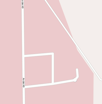 Dessauer Str.