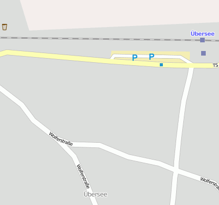 Deutz-Str.