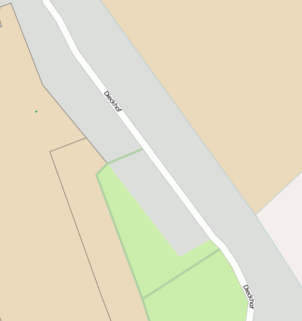 Dieckhof