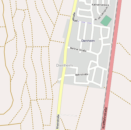 Dienheim