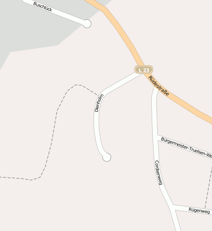 Dienholm