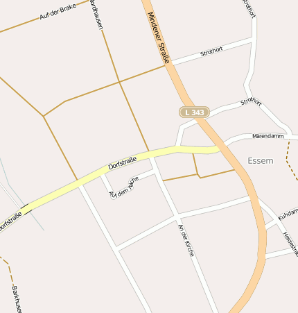 Essern