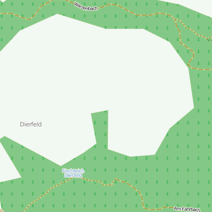 Dierfeld