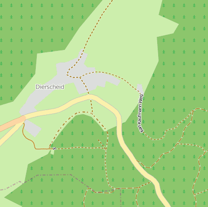 Dierscheid