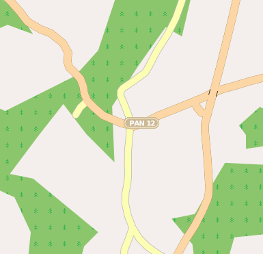 Baumgarten