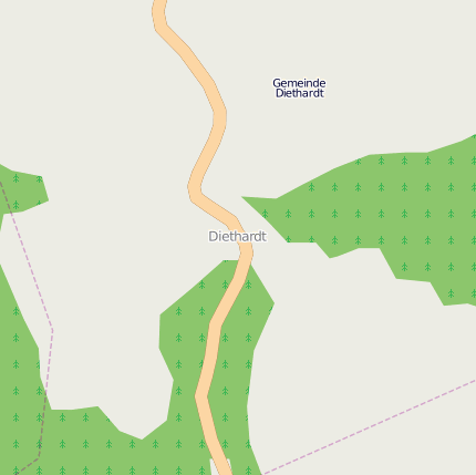 Diethardt