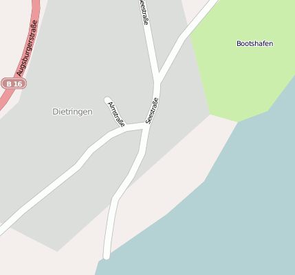 Dietringen