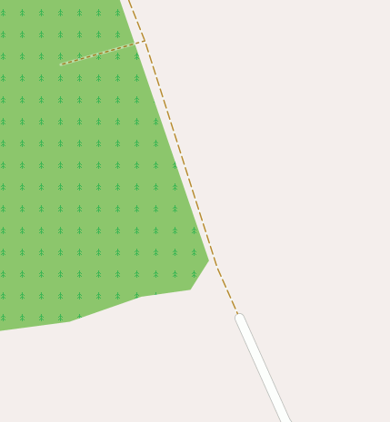 Dinghöfter Weg