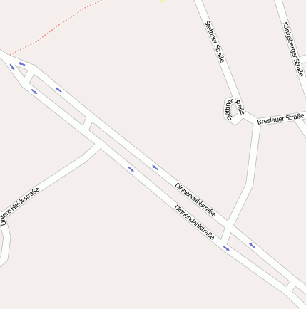 Dinnendahlstr.