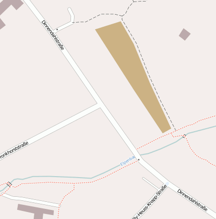 Dinnendahlstr.