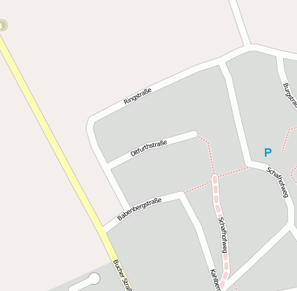 Ditfurthstr.