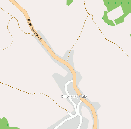 Dittweiler