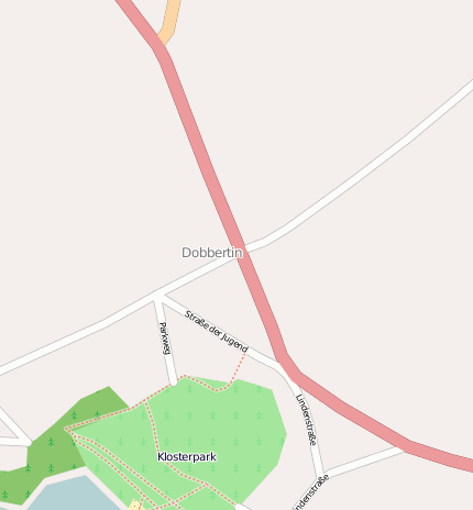 Dobbertin
