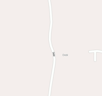 Dobl