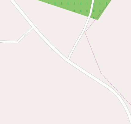 Dobl