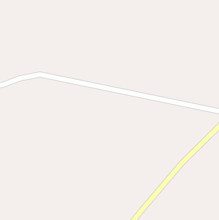 Dobschütz