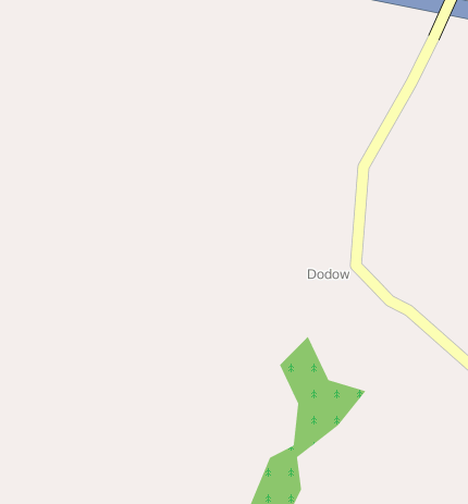 Dodow