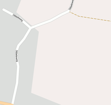 Döbeleweg